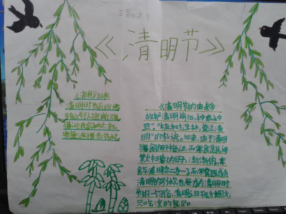 小熊洗车APP