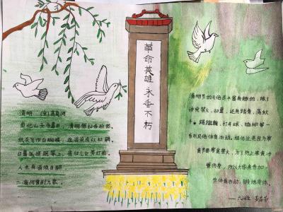 小熊洗车APP