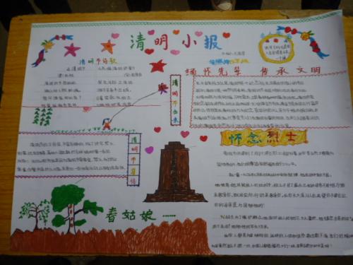 同城万能哥