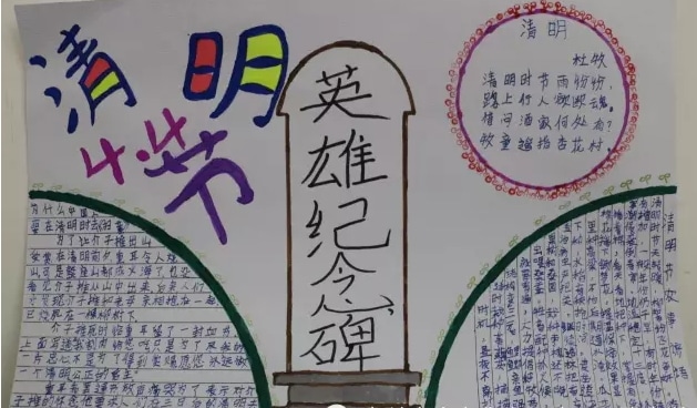 河南汽车维修平台APP