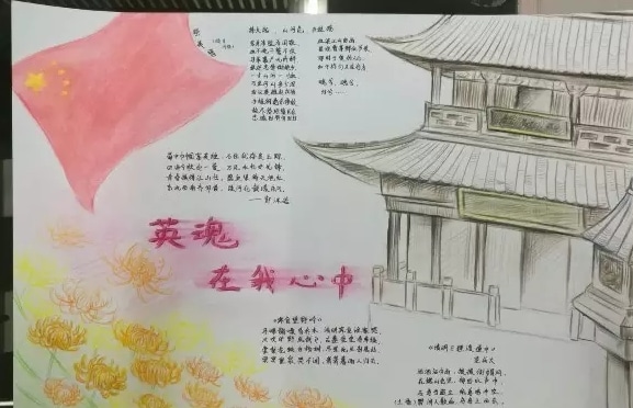 开云kaiyun官方在线登陆