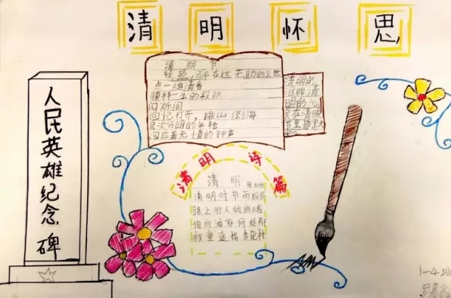 一次被咬两次死亡游戏技能树界面