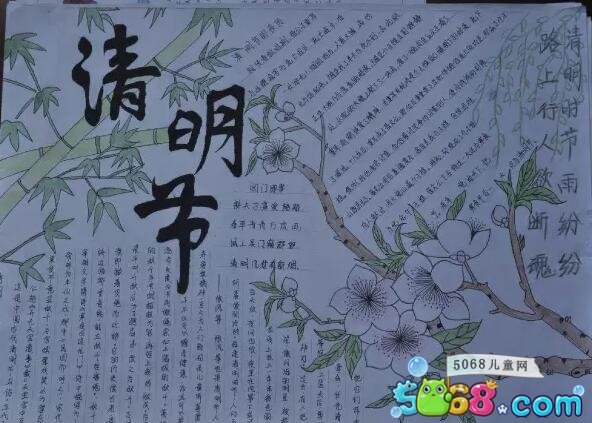 灵魂筹码2025版赌徒与恶灵对抗画面