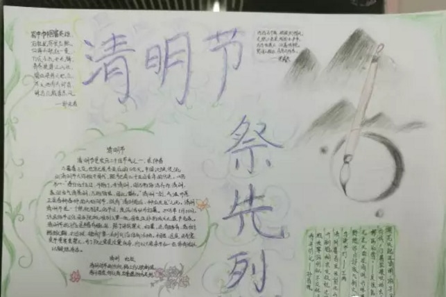河南汽车维修平台APP