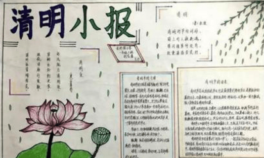 kaiyun体育下载地址V1.9专业版