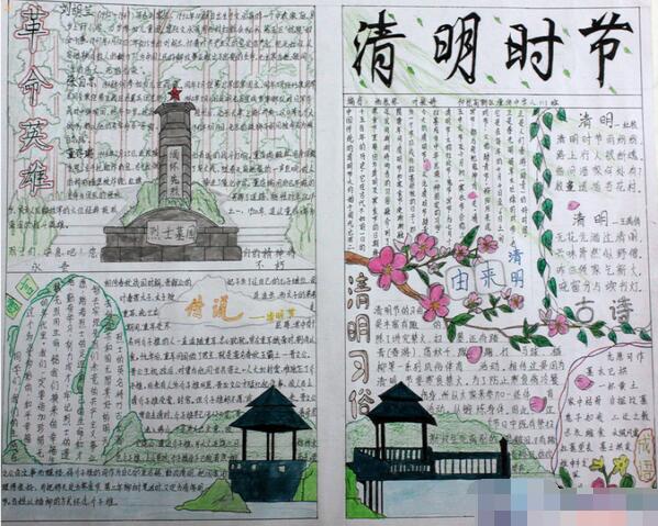 贵州药材APP