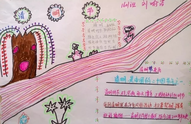 kaiyun体育官方登录地址