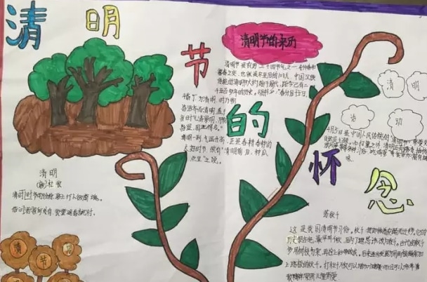 迷你简细等线