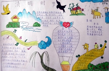 迪拜皇宫网页版2025最新版主界面截图
