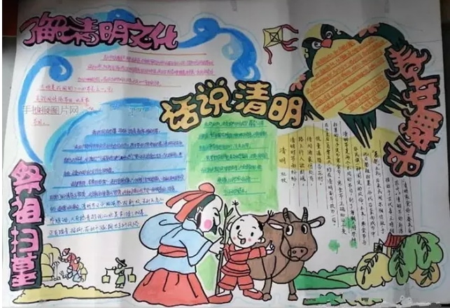 小熊洗车APP