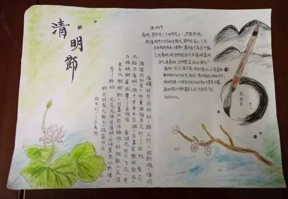河南汽车维修平台APP