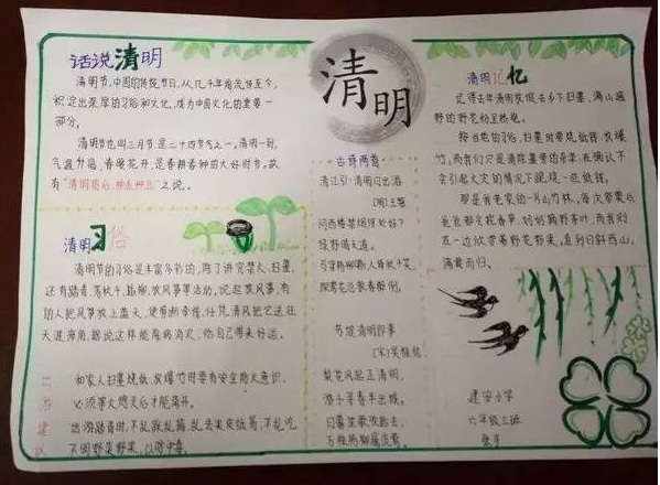 小熊洗车APP