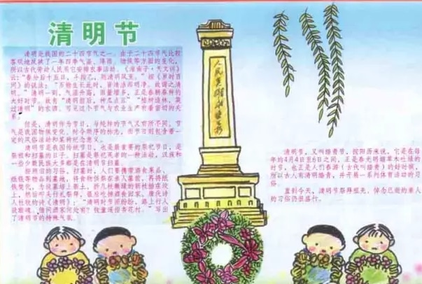 赤兔Bitlocker硬盘分区加密恢复软件
