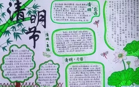 河南汽车维修平台APP