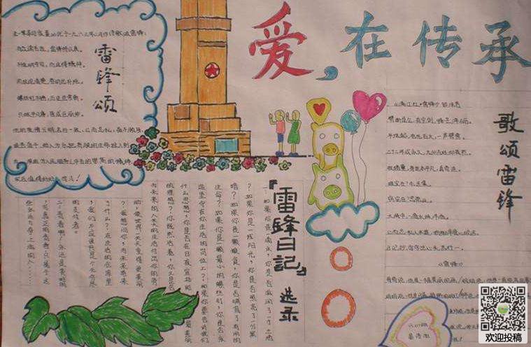 小熊洗车APP