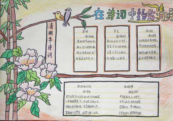 恐龙新世纪单机游戏(恐龙快打)