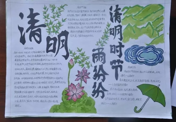 小熊洗车APP