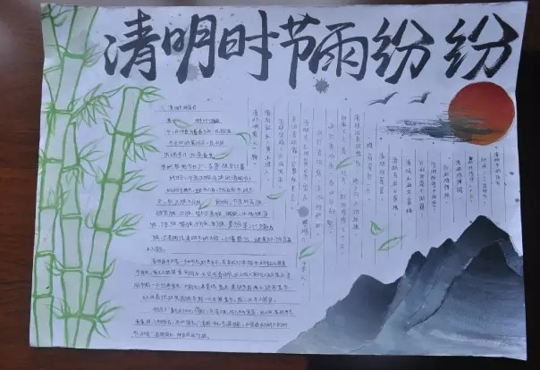 万能摄像头驱动程序