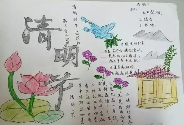 开云kaiyun平台登录