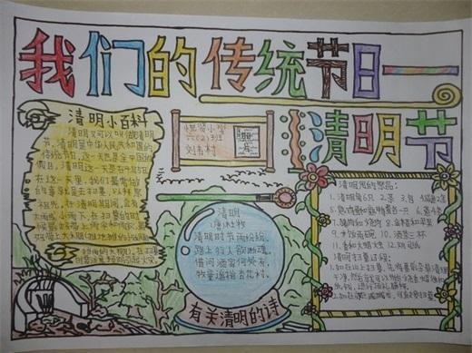 云顶4008入口V4.6专业版