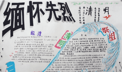 PartitionGuru文件恢复软件