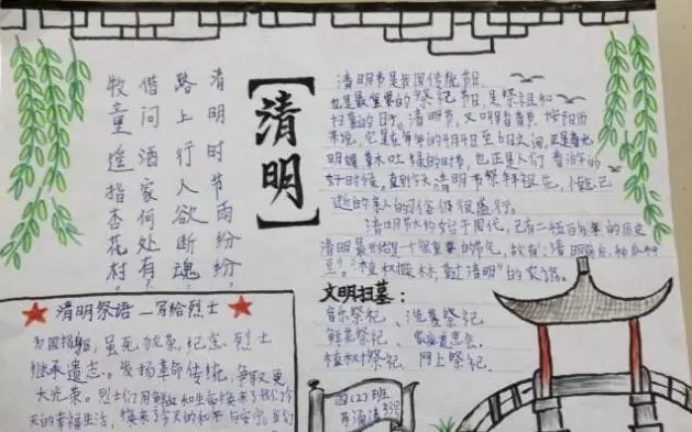 小熊洗车APP