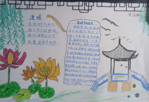 小熊洗车APP