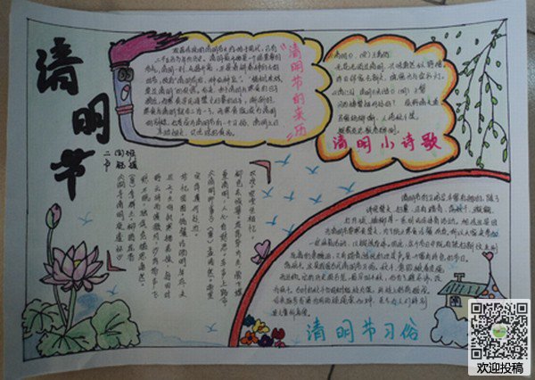 小熊洗车APP