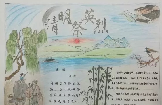 anyreader中文版
