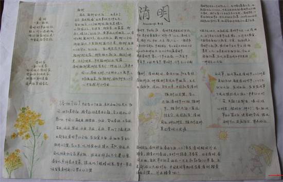 批量更名终结者(RenGod)