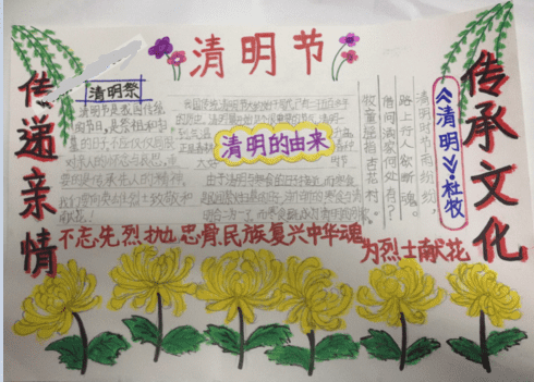 kaiyun体育app官网app下载安卓版二维码