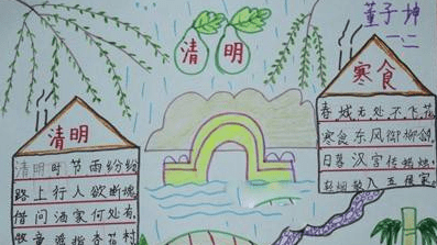 StorURL(好用的网页书签记录软件)