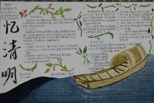 玄尘仙缘最新版