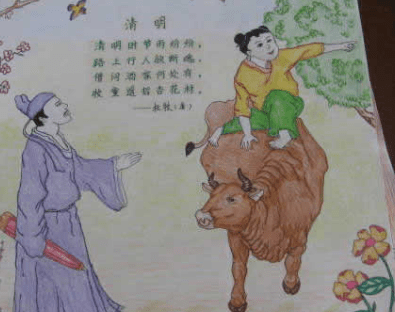 K-Lite Codec Pack 64-bit