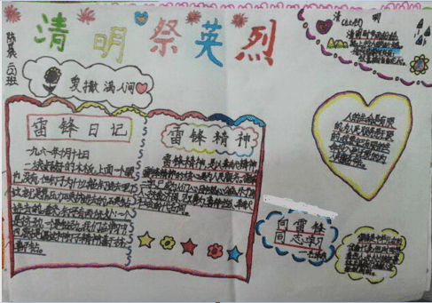 Realtek瑞昱HD Audio音频驱动XP版