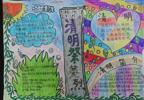 小熊洗车APP