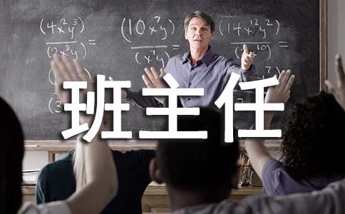yoboappV7.6专业版