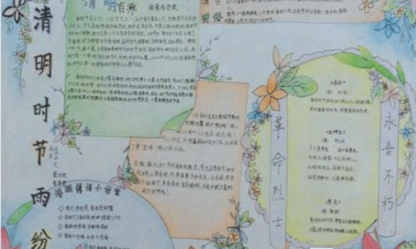 小熊洗车APP