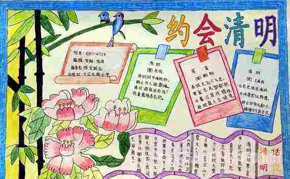 小熊洗车APP