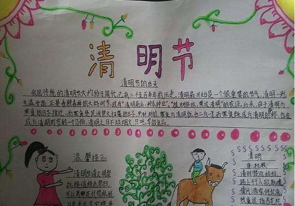 小熊洗车APP