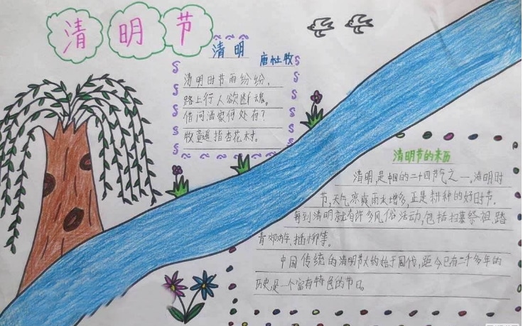 小熊洗车APP