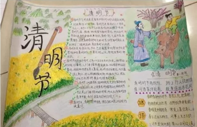 小熊洗车APP