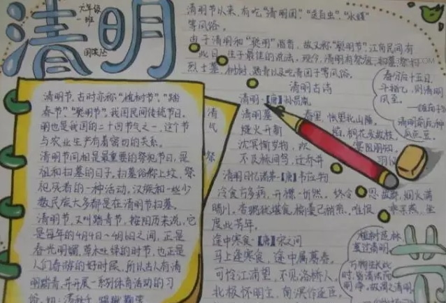 小熊洗车APP