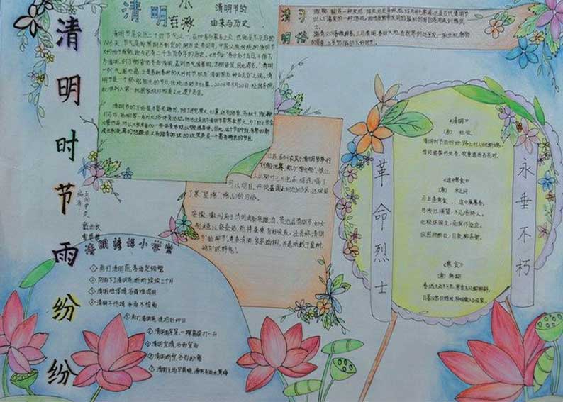 友军炮火