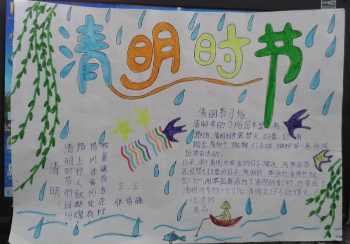 穿越模拟都市游戏