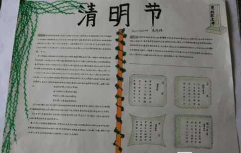 开云kaiyun平台登录V4.1专业版