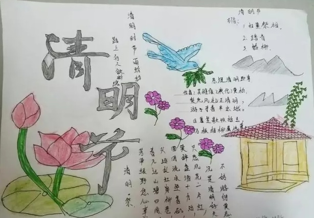 河南汽车维修平台APP