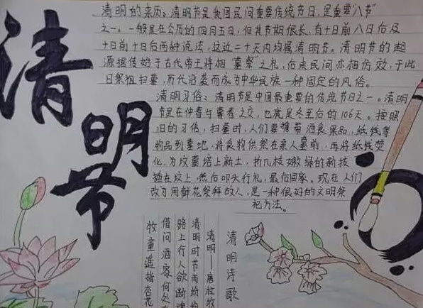 开云kaiyun官网版下载V9.7专业版