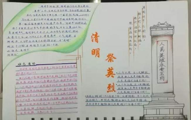 贵州药材APP
