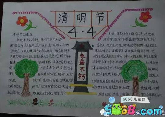 小熊洗车APP